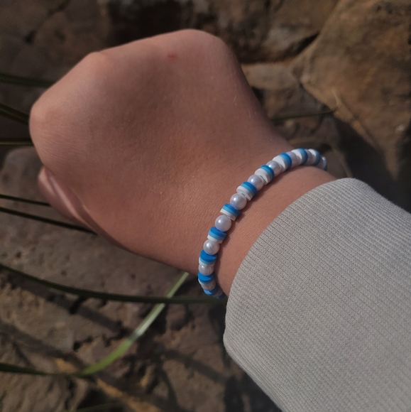 Seaside Pearl - Picture 2 of 2